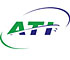 ATI
