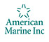 American Marine Pinpoint Monitors