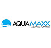 Aquamaxx Reactors