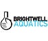Brightwell Additives