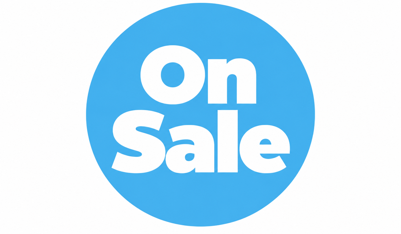 Reef gear on sale & Reduced Prices