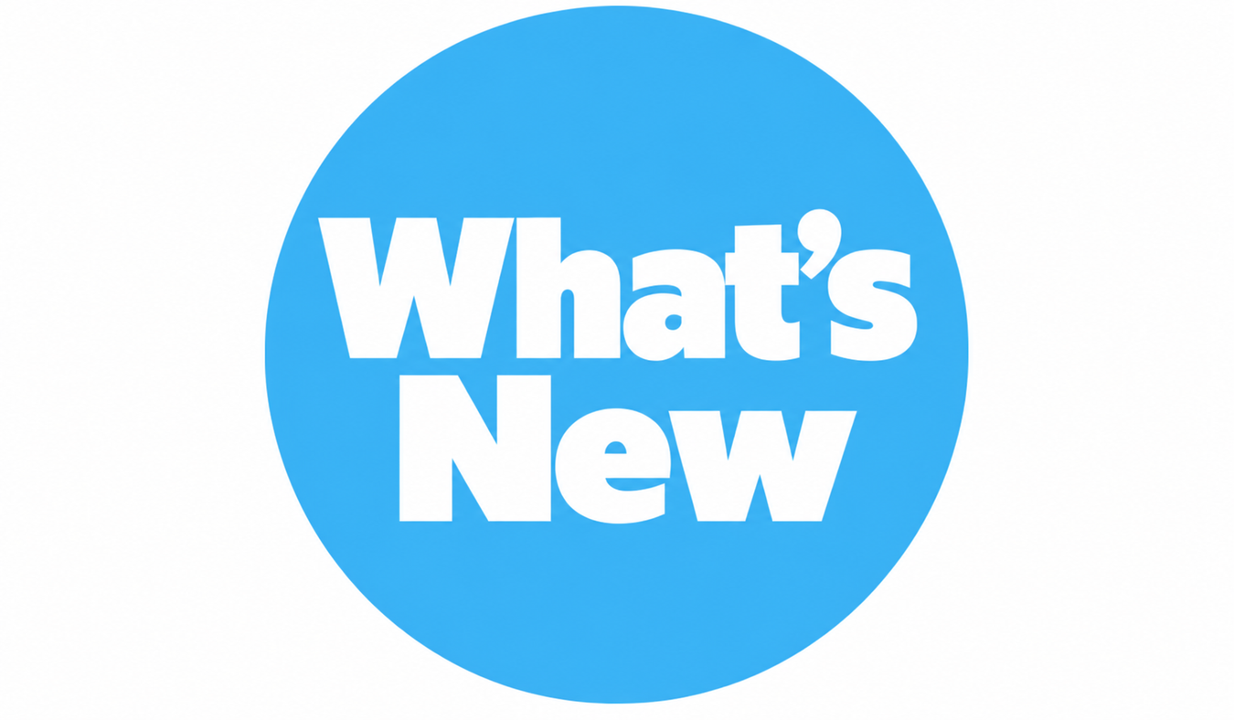 All Newest Products