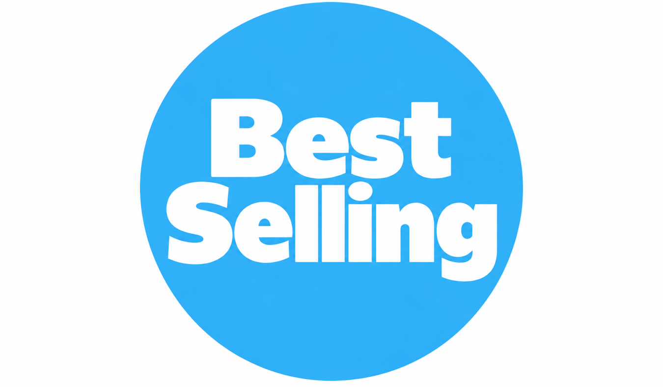 Best Selling Products