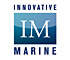 Innovative Marine