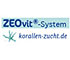ZeoVit Additives