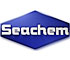 Seachem Additives