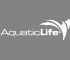 Aquaticlife