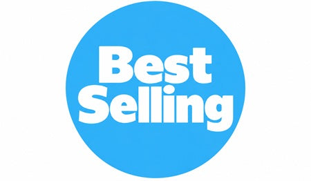 Best Selling Products