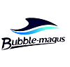 Bubble Magus Skimmers