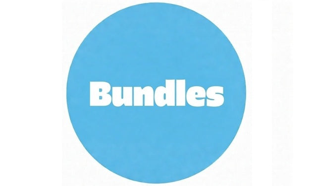 Bundles