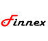 Finnex