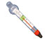 Thermometer