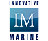 Innovative Marine Reactors
