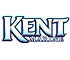 KENT Marine Additives