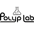 Polyp Lab Foods