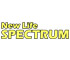 New Life Spectrum