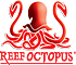 Reef Octopus Reactors