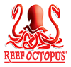 Reef Octopus Skimmers