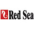 Red Sea Additives