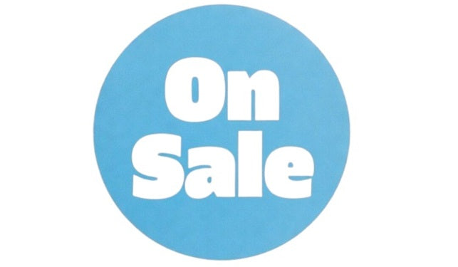 Reef Gear on Sale – Discover Premium Saltwater Aquarium Supplies