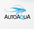 AutoAqua
