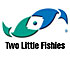 Two Little Fishies Food