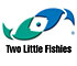 Two Little Fishies Additives