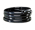 PVC  & Vinyl Tubing