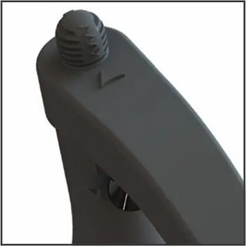 Sicce Space EKO+ 100 External Canister Filter - up to 30gal