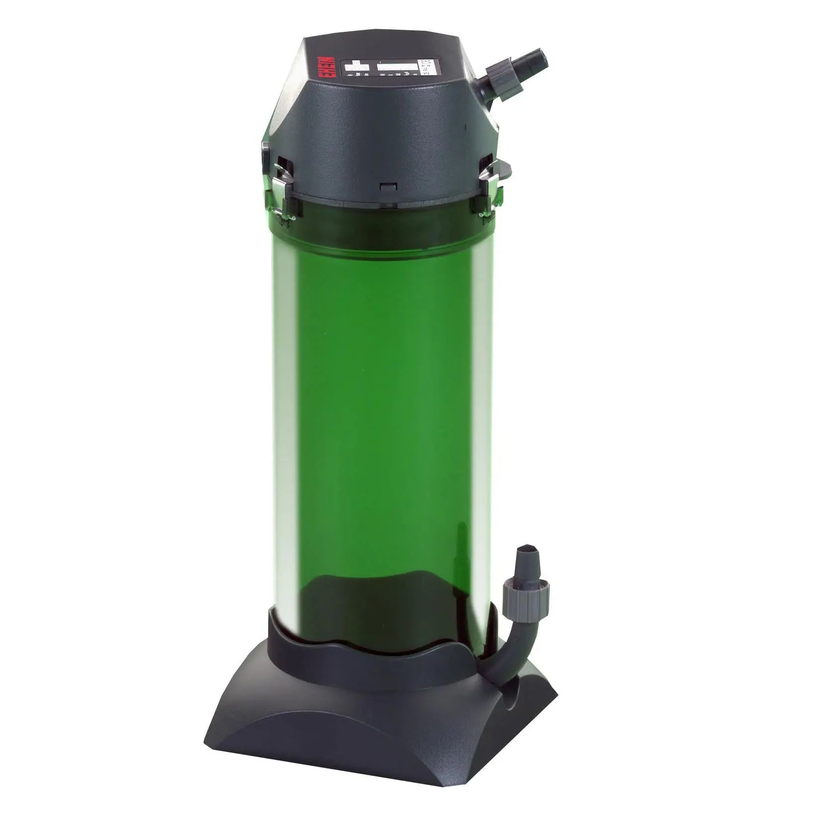 Eheim Classic 150 Canister Filter (150)