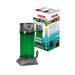 Eheim Classic 150 Canister Filter (150)
