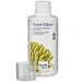 Tropic Marin Coral Clean - 250ml