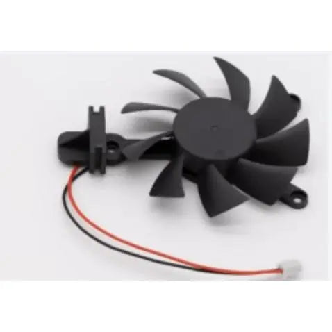 AI Replacement Hydra 32/ 64 HD Fan