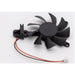 AI Replacement Hydra 32/ 64 HD Fan