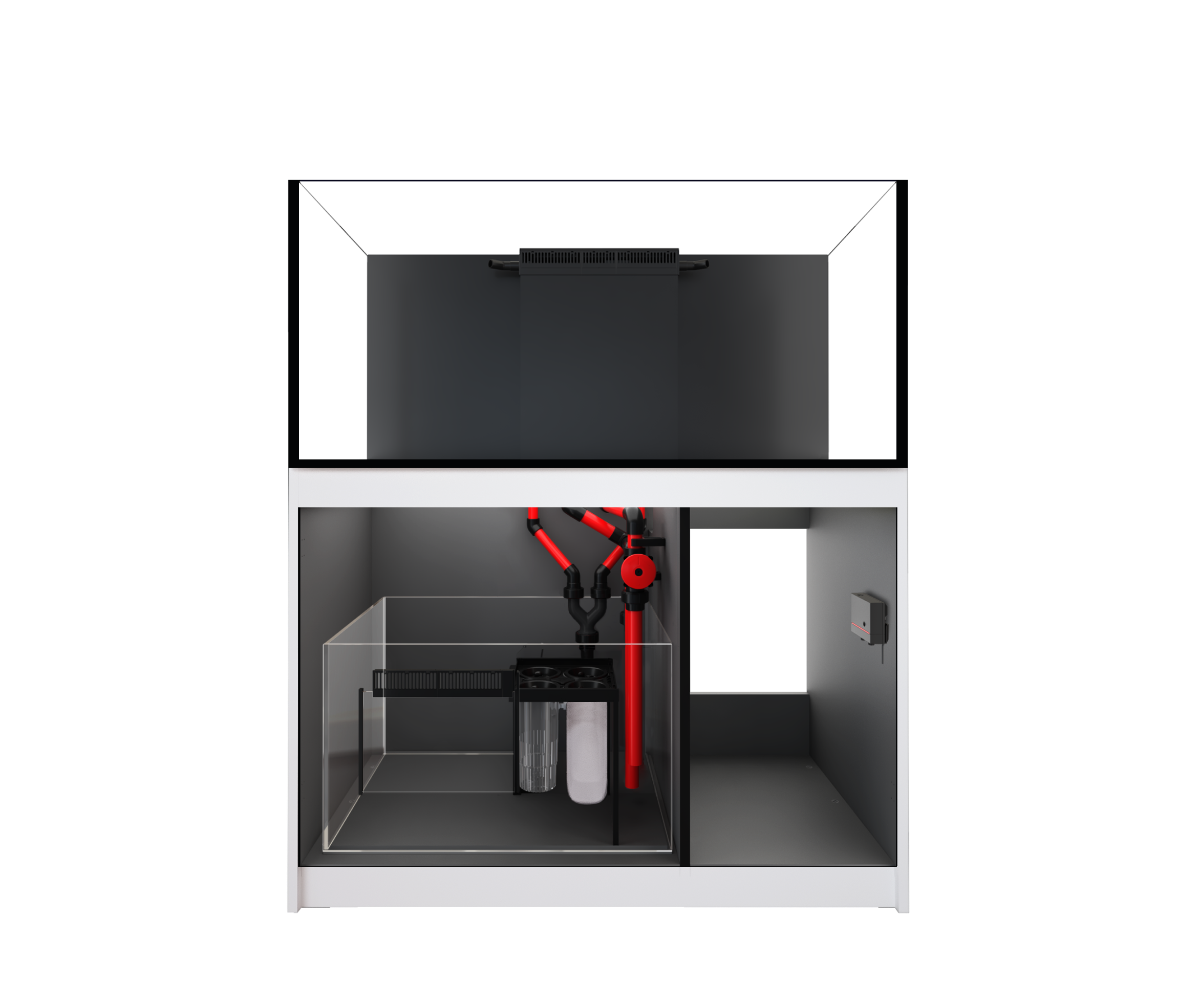 Red Sea Reefer G3 250 — Reef Supplies Canada Red Sea Reefer G3 250 — Reef Supplies Canada