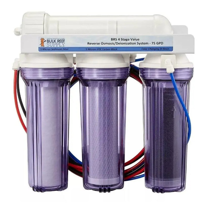 4StageValue75GPDRO-DISystem-Bulkreefsupp