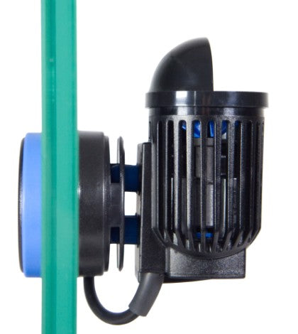 Tunze Turbelle nanostream 6040 w/ HUB controller
