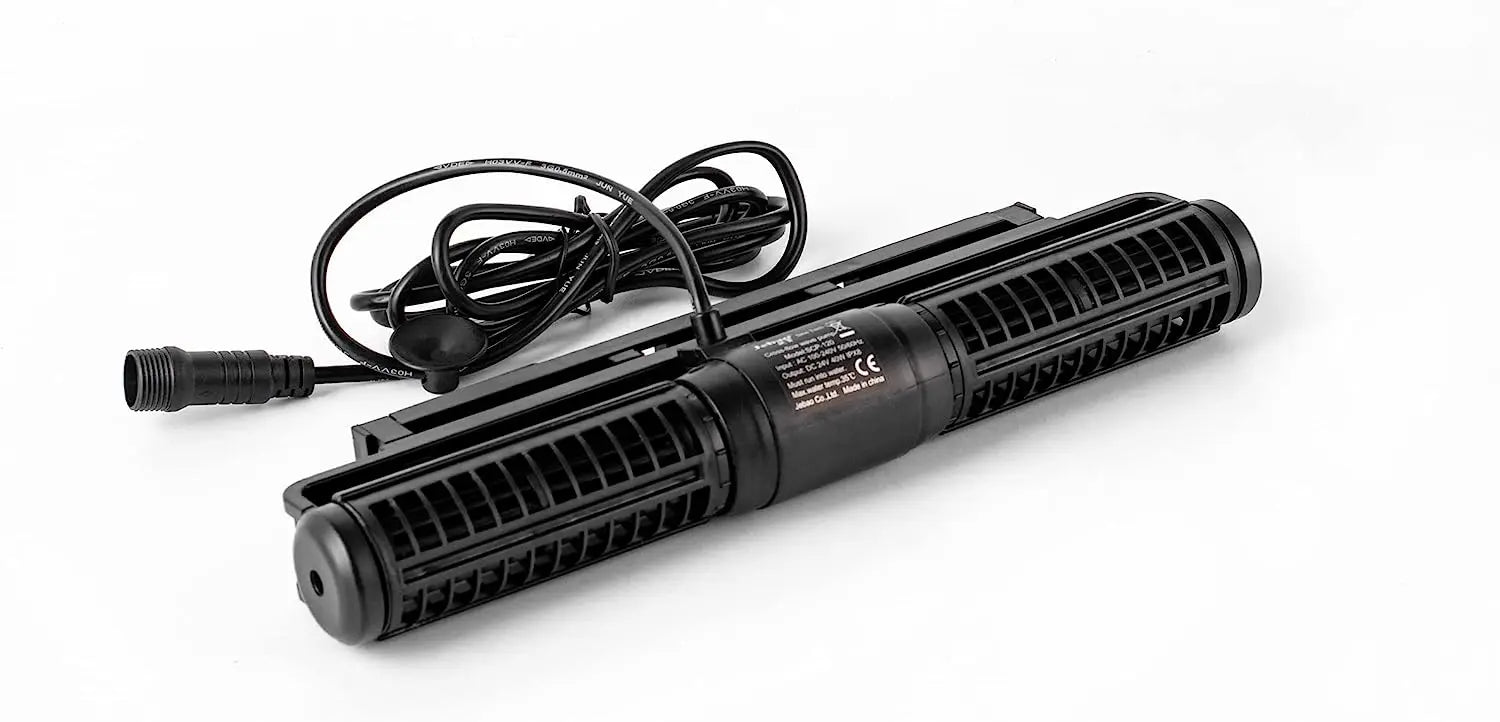 Jebao / Jecod SCP-70 + M Series Smart Cross-Flow Pump WIFI Jebao / Jecod