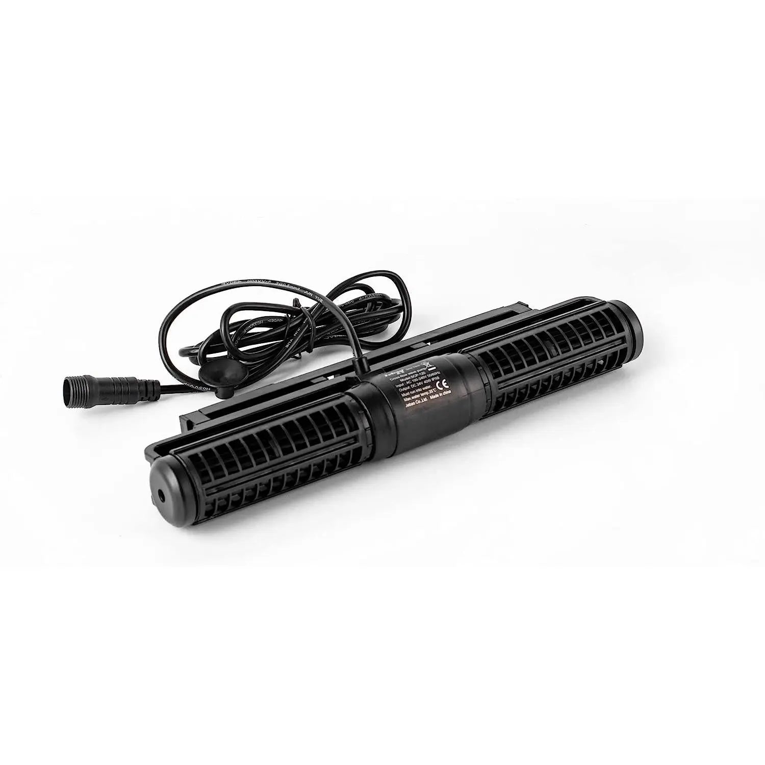 Jebao / Jecod SCP-90 Cross-Flow Pump