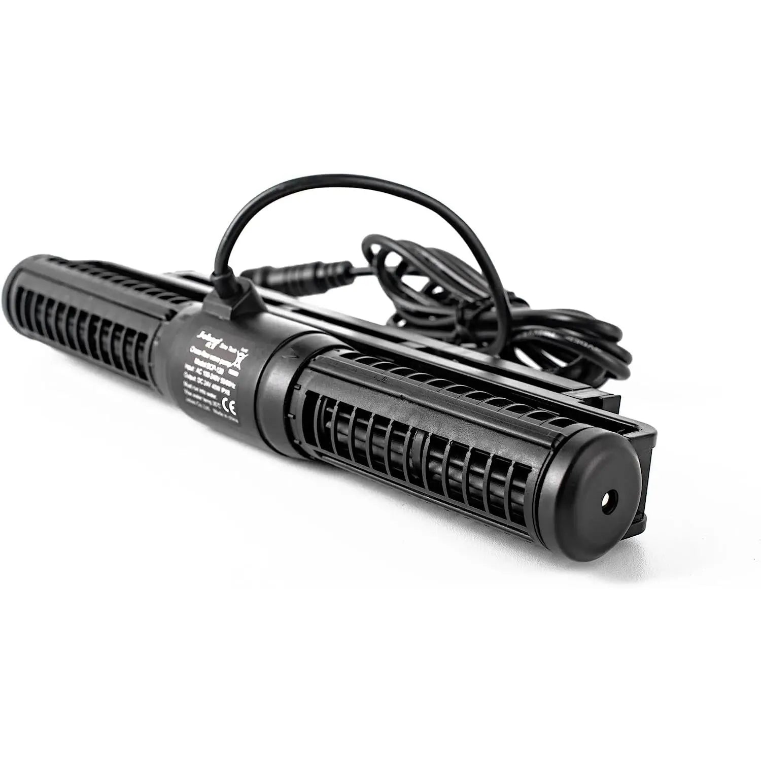 Jebao / Jecod SCP-120 + M Series Smart Cross-Flow Pump