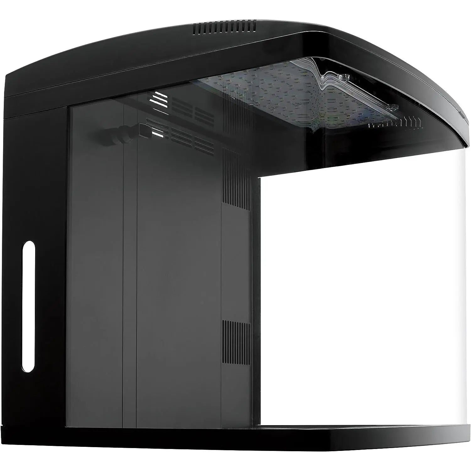 Coralife Biocube 16G Aquarium w/ LED's Coralife (Oceanic Systems)