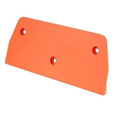 Neptune Systems EB832 Mounting Bracket