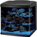 Coralife Biocube 16G Aquarium w/ LED's Coralife (Oceanic Systems)