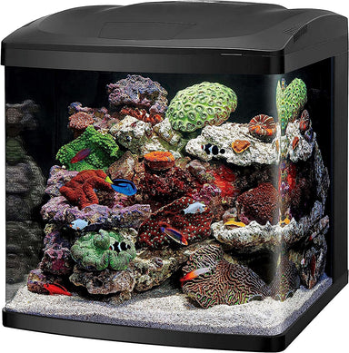 Aquariums — Reef Supplies Canada