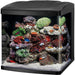Coralife Biocube 16G Aquarium w/ LED's Coralife (Oceanic Systems)
