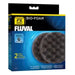 Fluval FX4/FX5/FX6 Bio-Foam (2 pack)