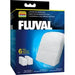 Fluval Polishing Pads for Fluval 305/306 and 405/406 Filters (6 pack)