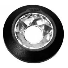 Kessil A360X Narrow Reflector 55 - 3x