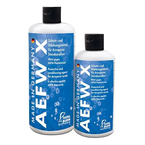 Fauna Marin AEFW X 1000 ml