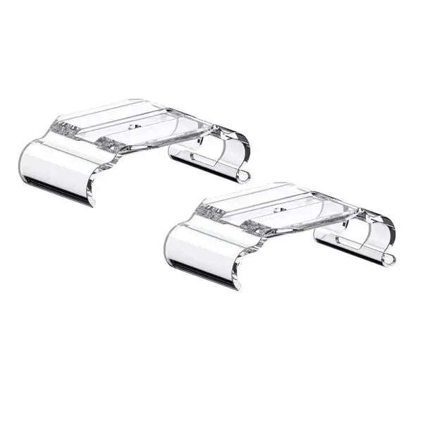 Aqua Illumination Blade Mounting Clips